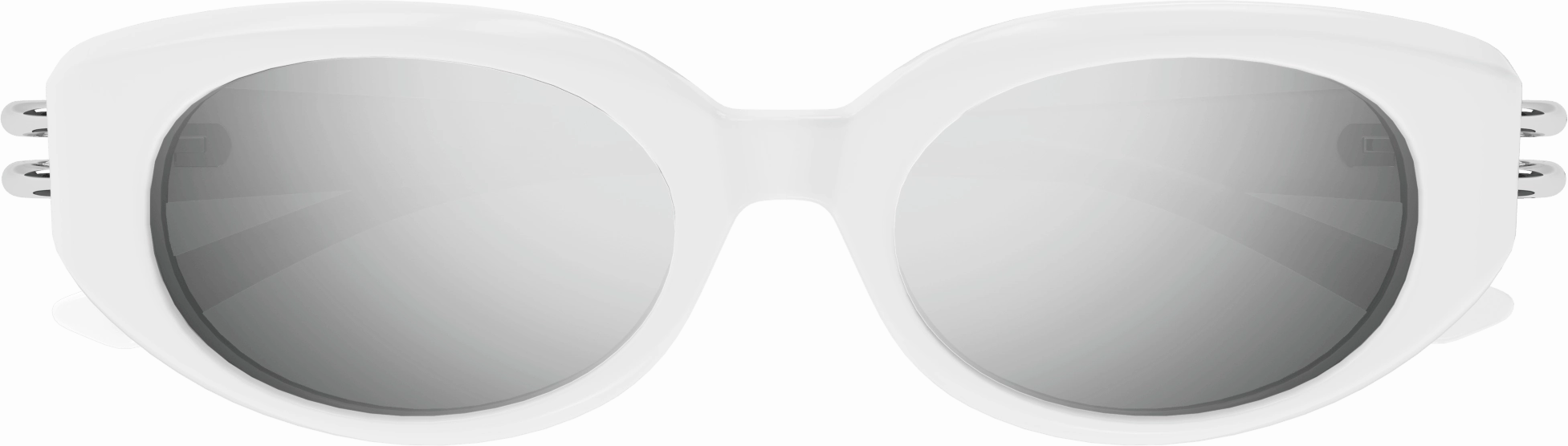 Alexander McQueen AM0469S
