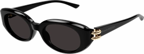 Alexander McQueen AM0469S