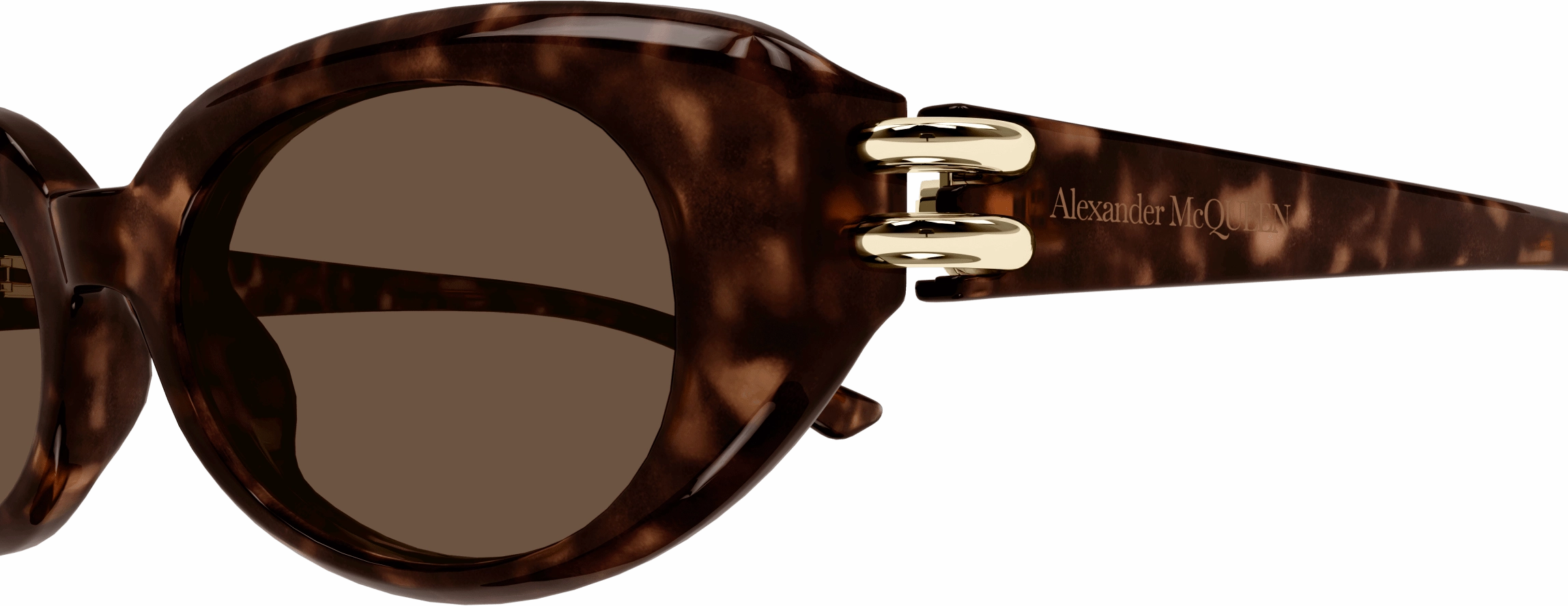 Alexander McQueen AM0469S