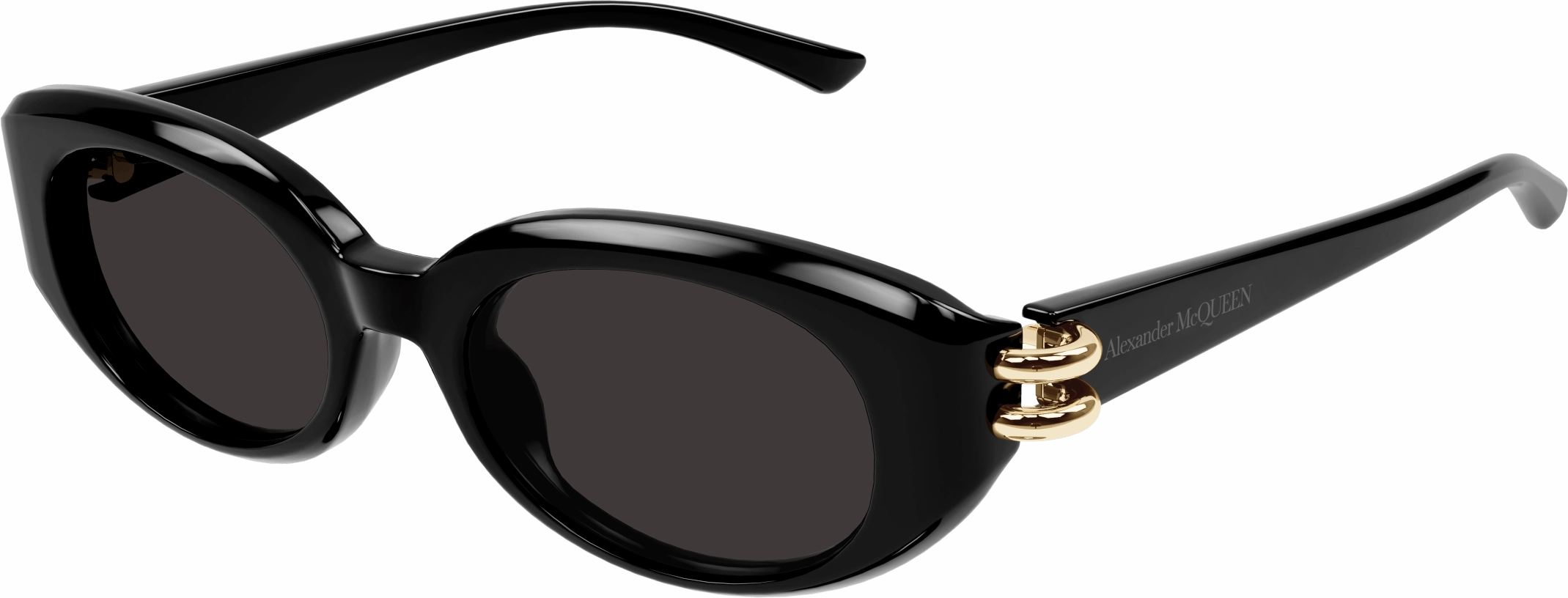 Alexander McQueen AM0469S