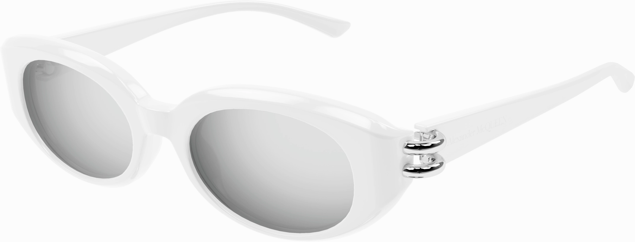 Alexander McQueen AM0469S