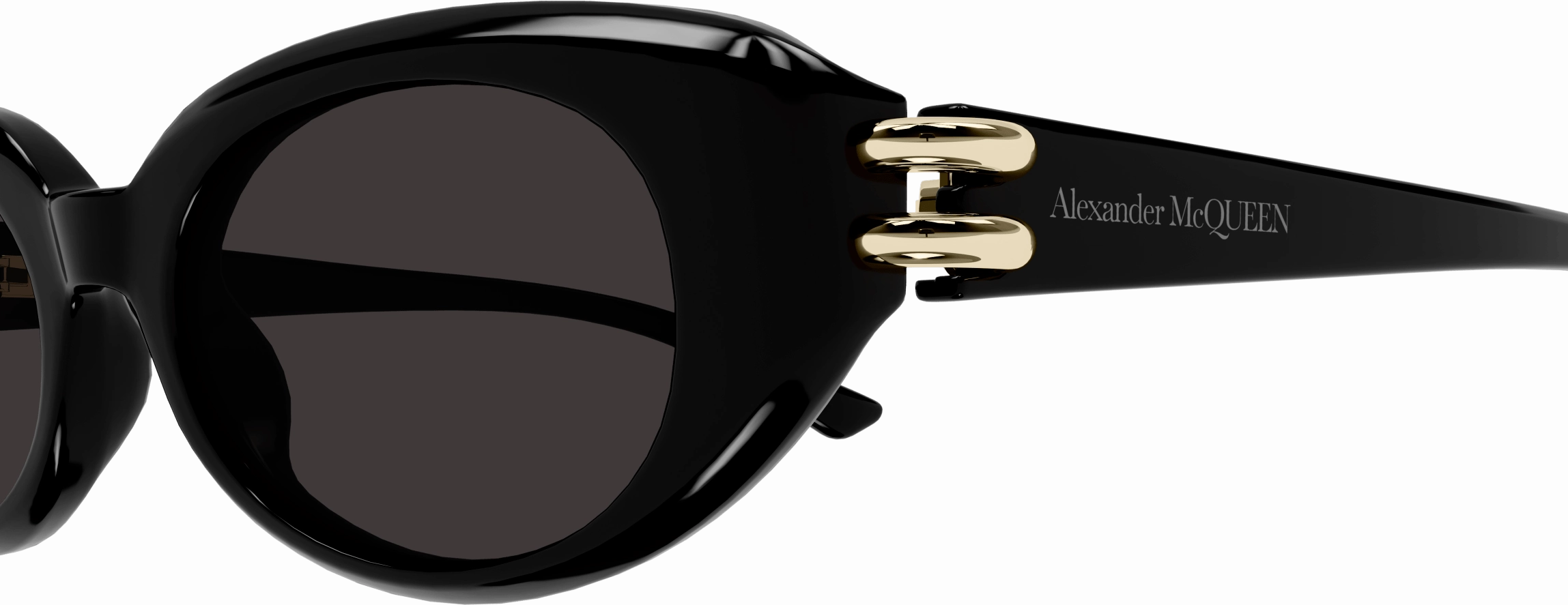 Alexander McQueen AM0469S