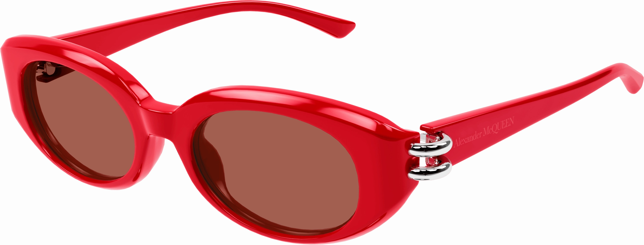 Alexander McQueen AM0469S