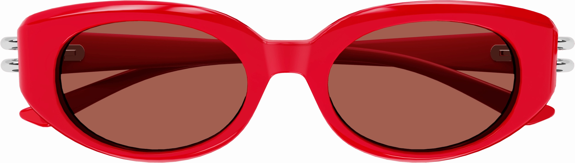 Alexander McQueen AM0469S