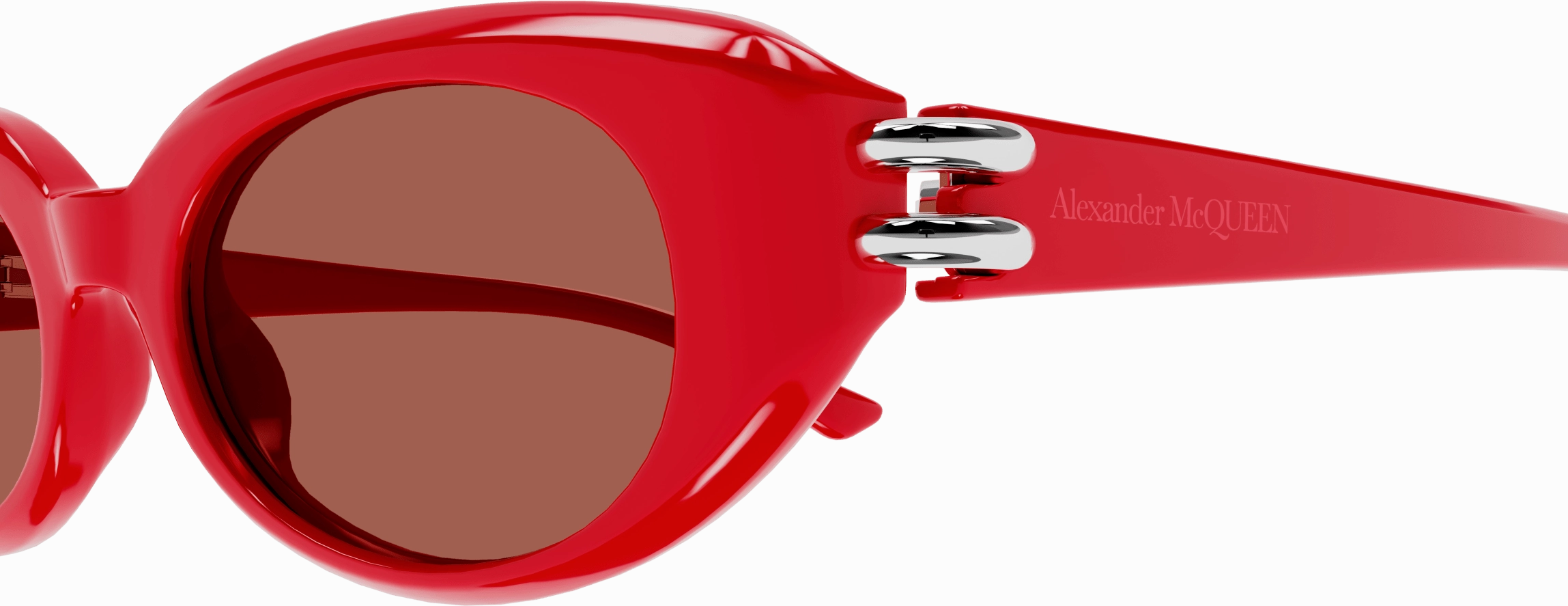 Alexander McQueen AM0469S