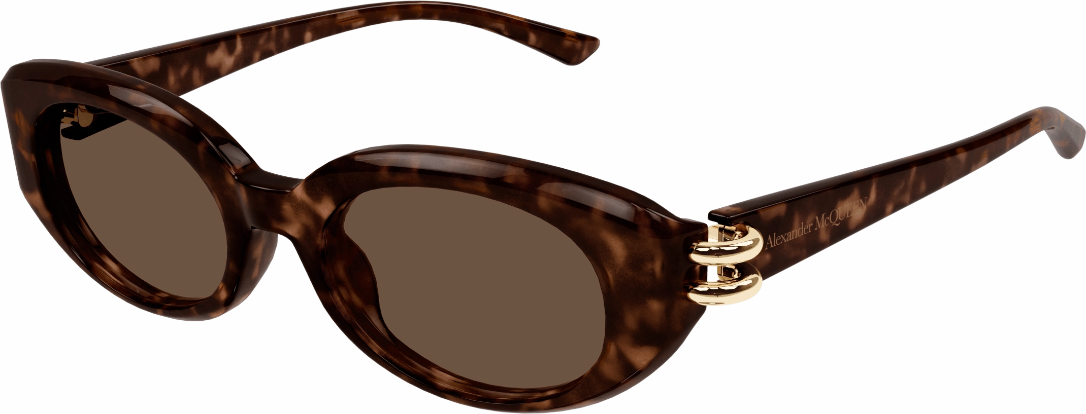 Alexander McQueen AM0469S
