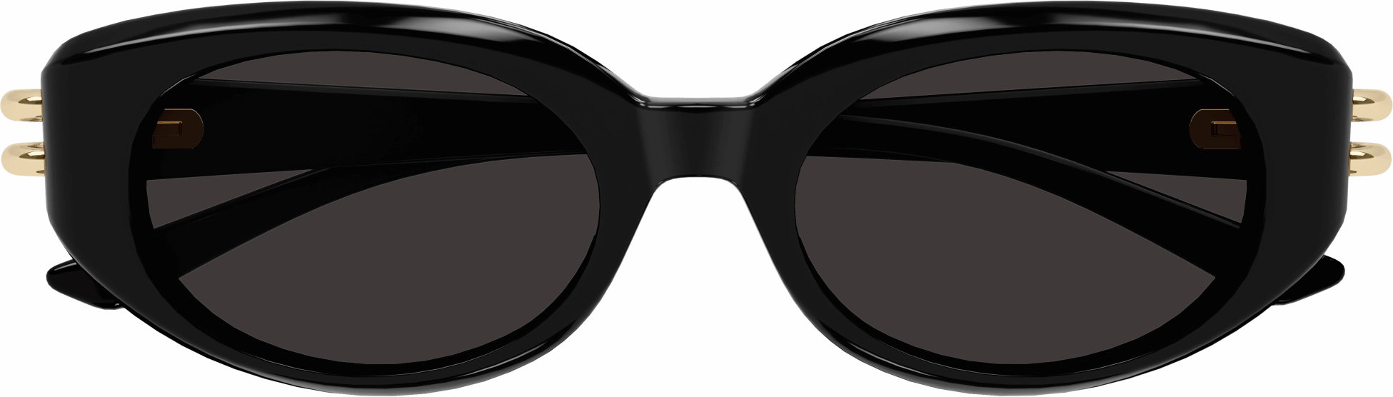 Alexander McQueen AM0469S