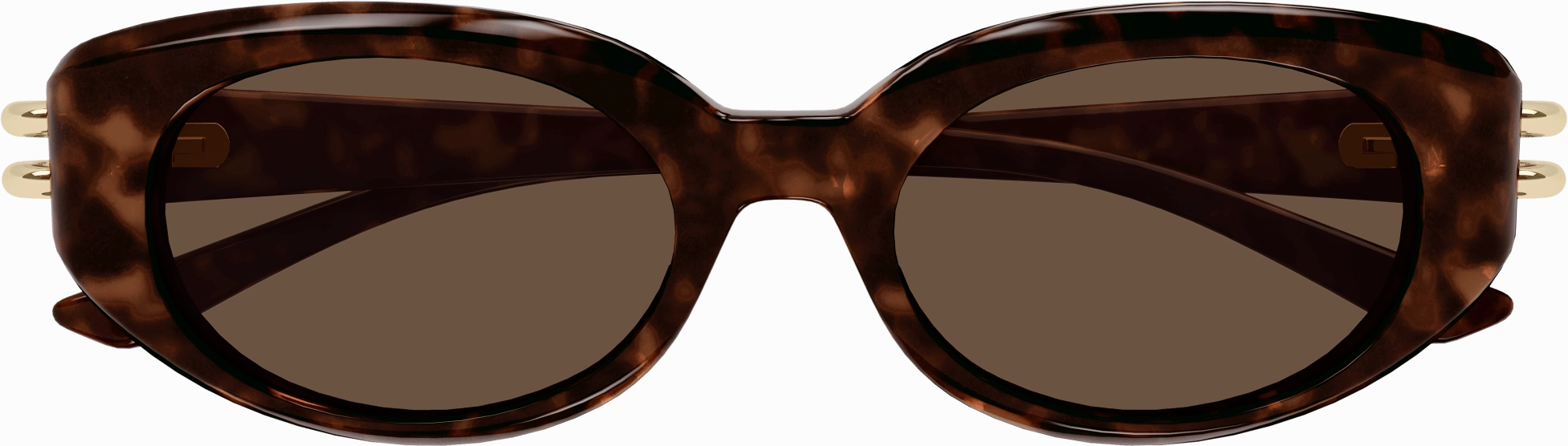 Alexander McQueen AM0469S