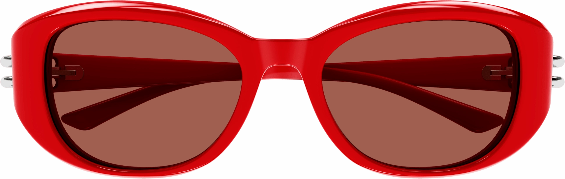Alexander McQueen AM0470SA