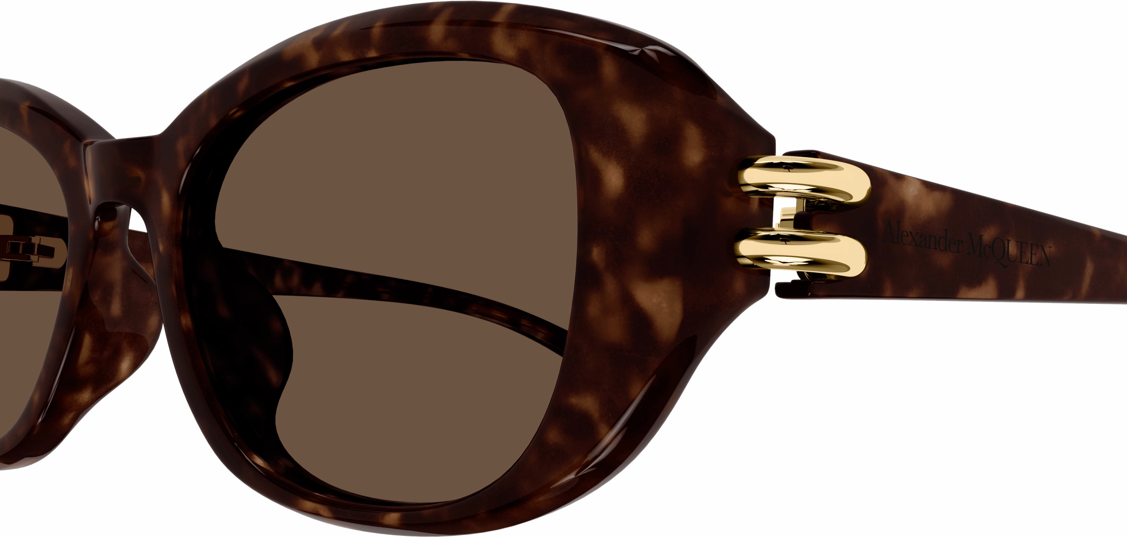 Alexander McQueen AM0470SA