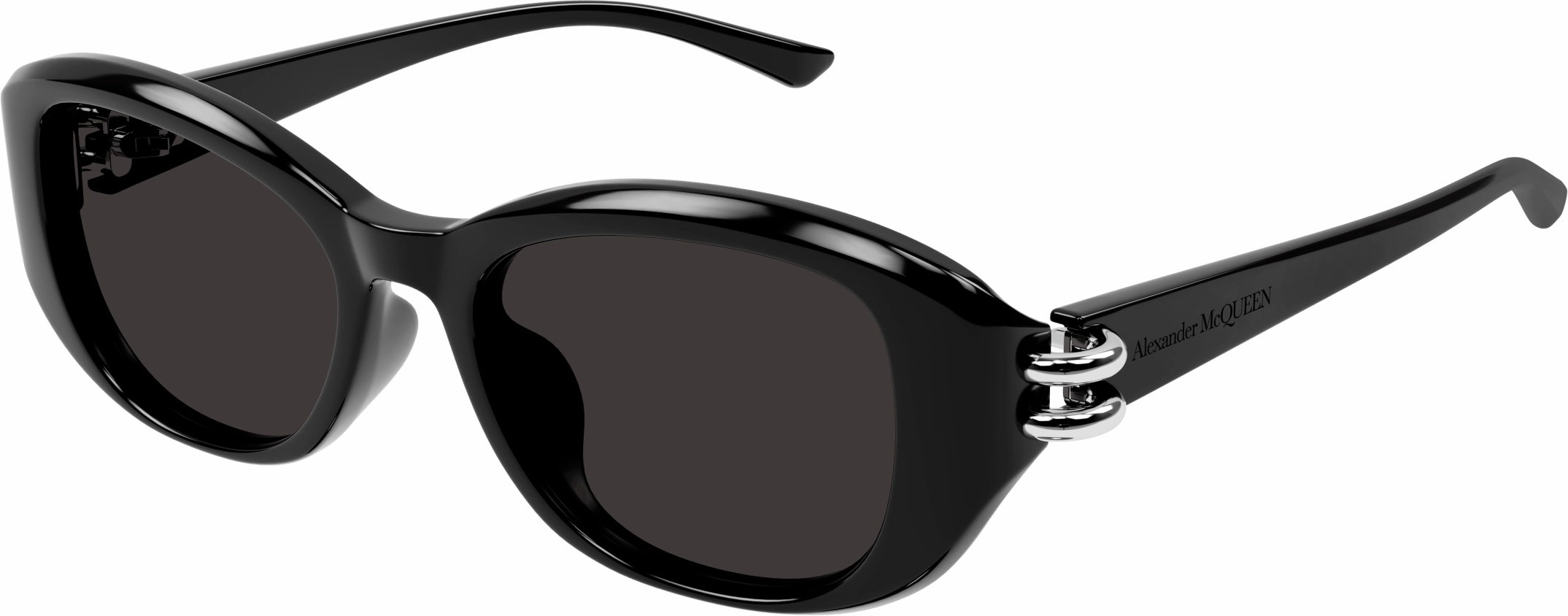 Alexander McQueen AM0470SA