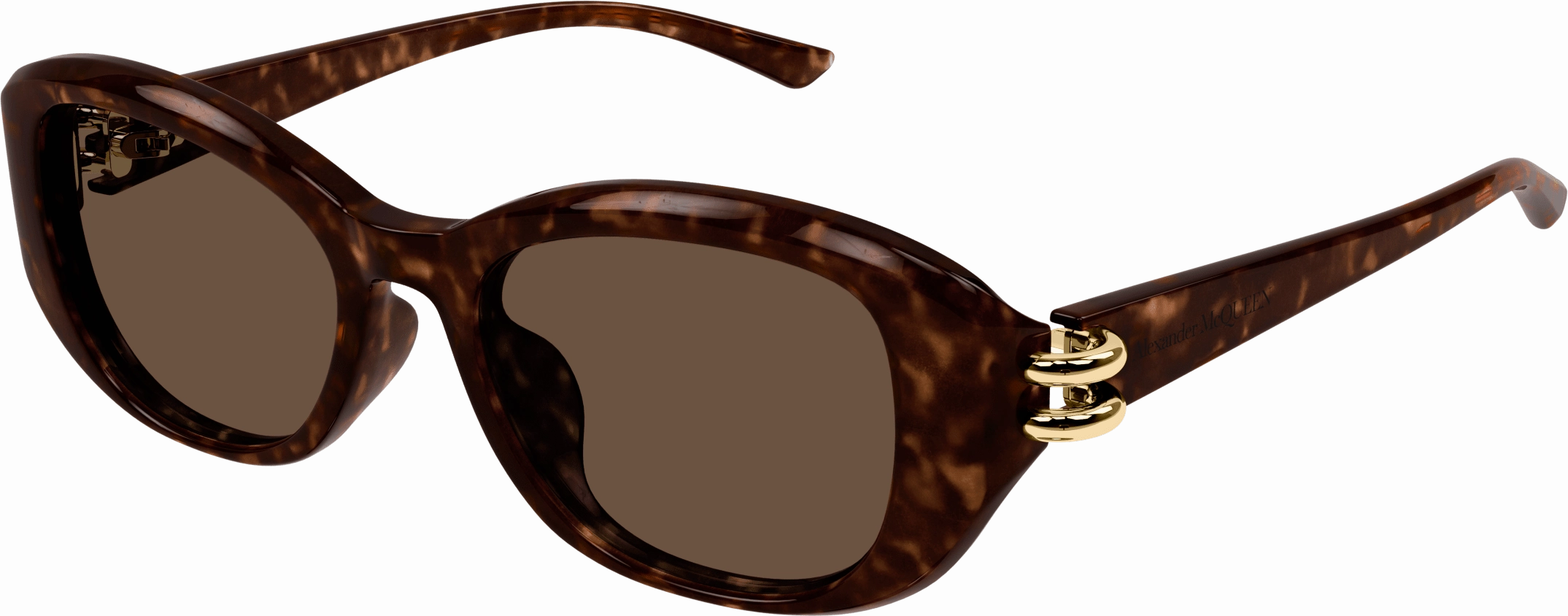 Alexander McQueen AM0470SA