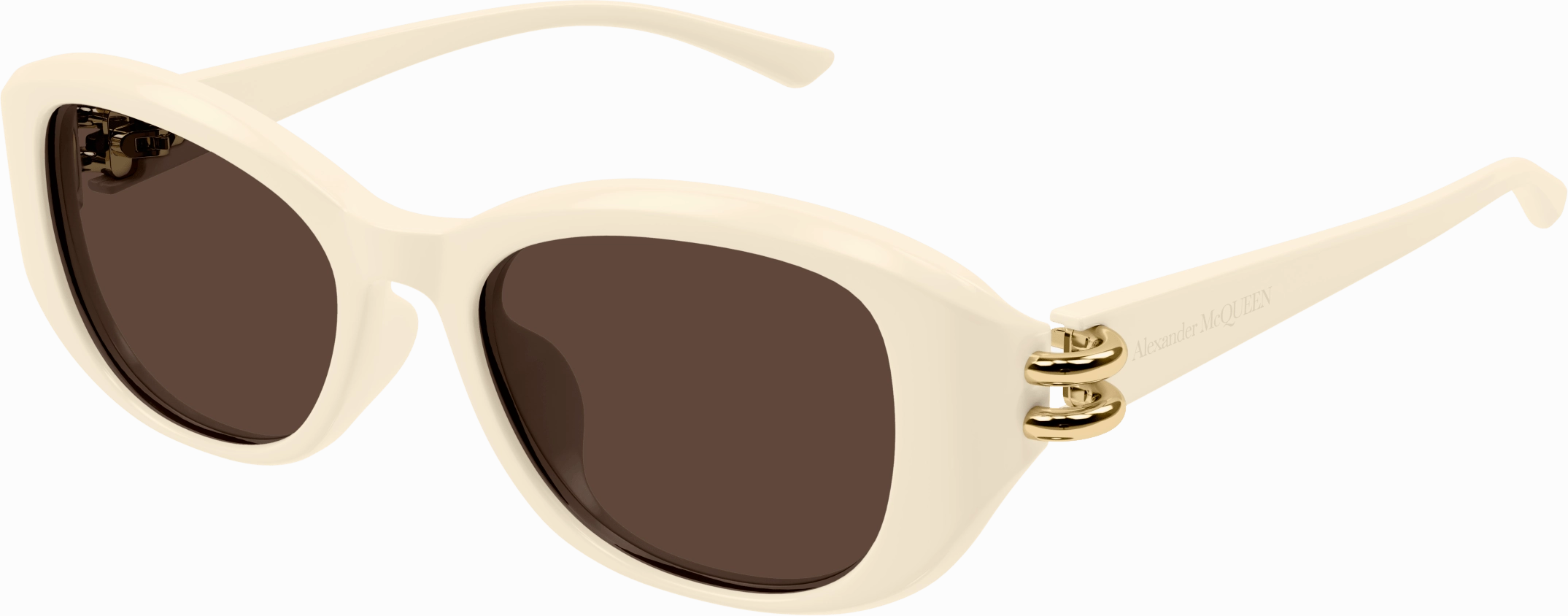 Alexander McQueen AM0470SA