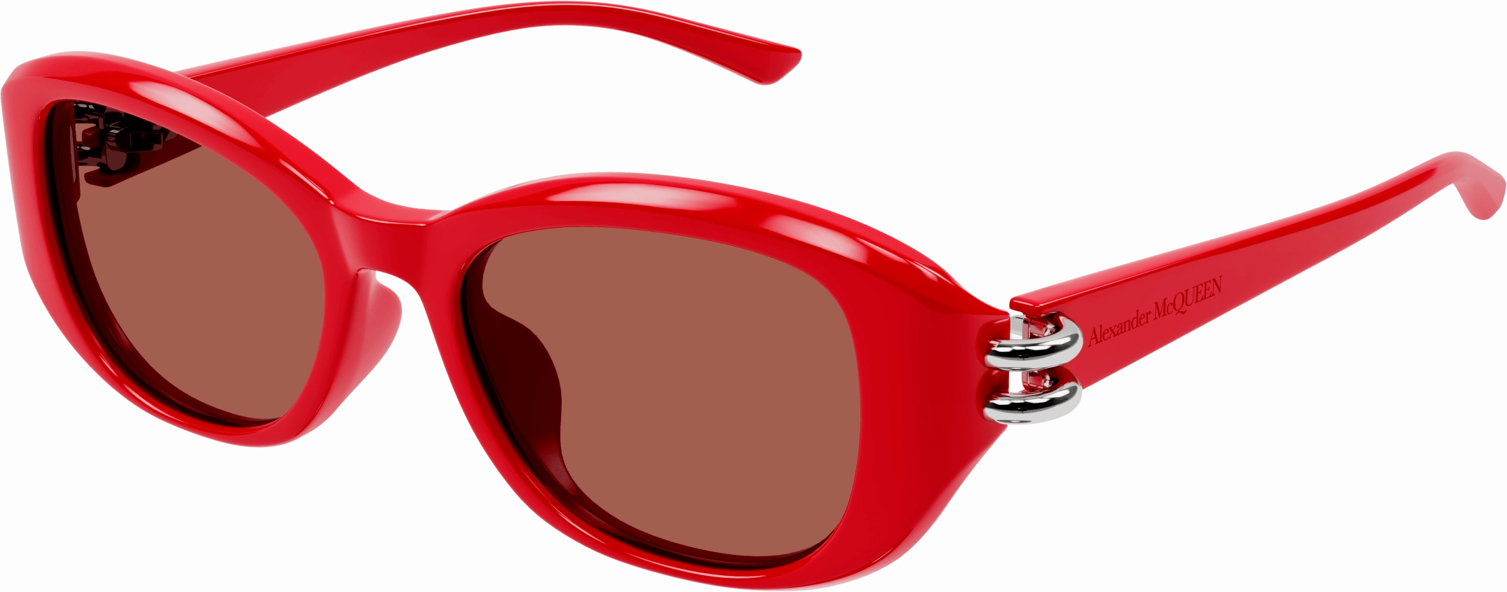 Alexander McQueen AM0470SA