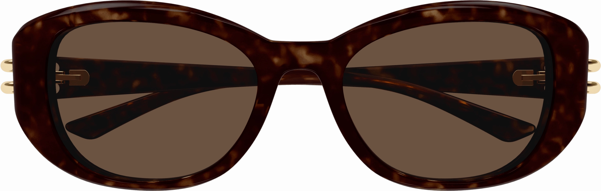 Alexander McQueen AM0470SA