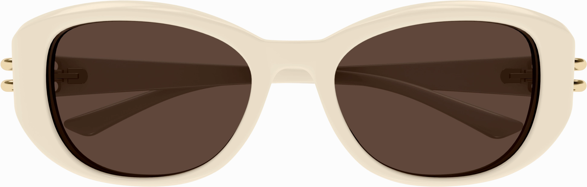 Alexander McQueen AM0470SA