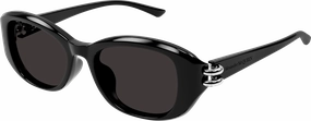 Alexander McQueen AM0470SA