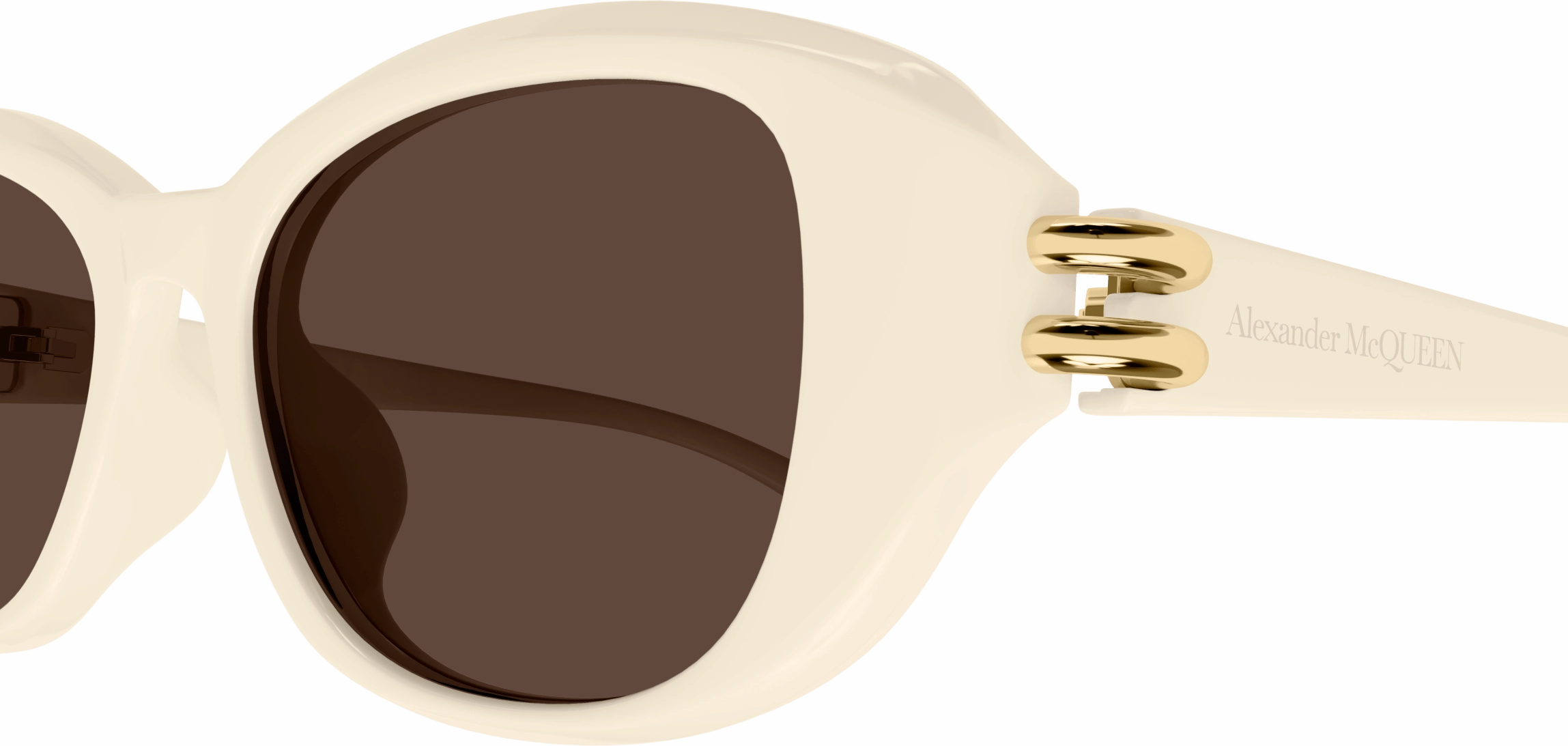 Alexander McQueen AM0470SA