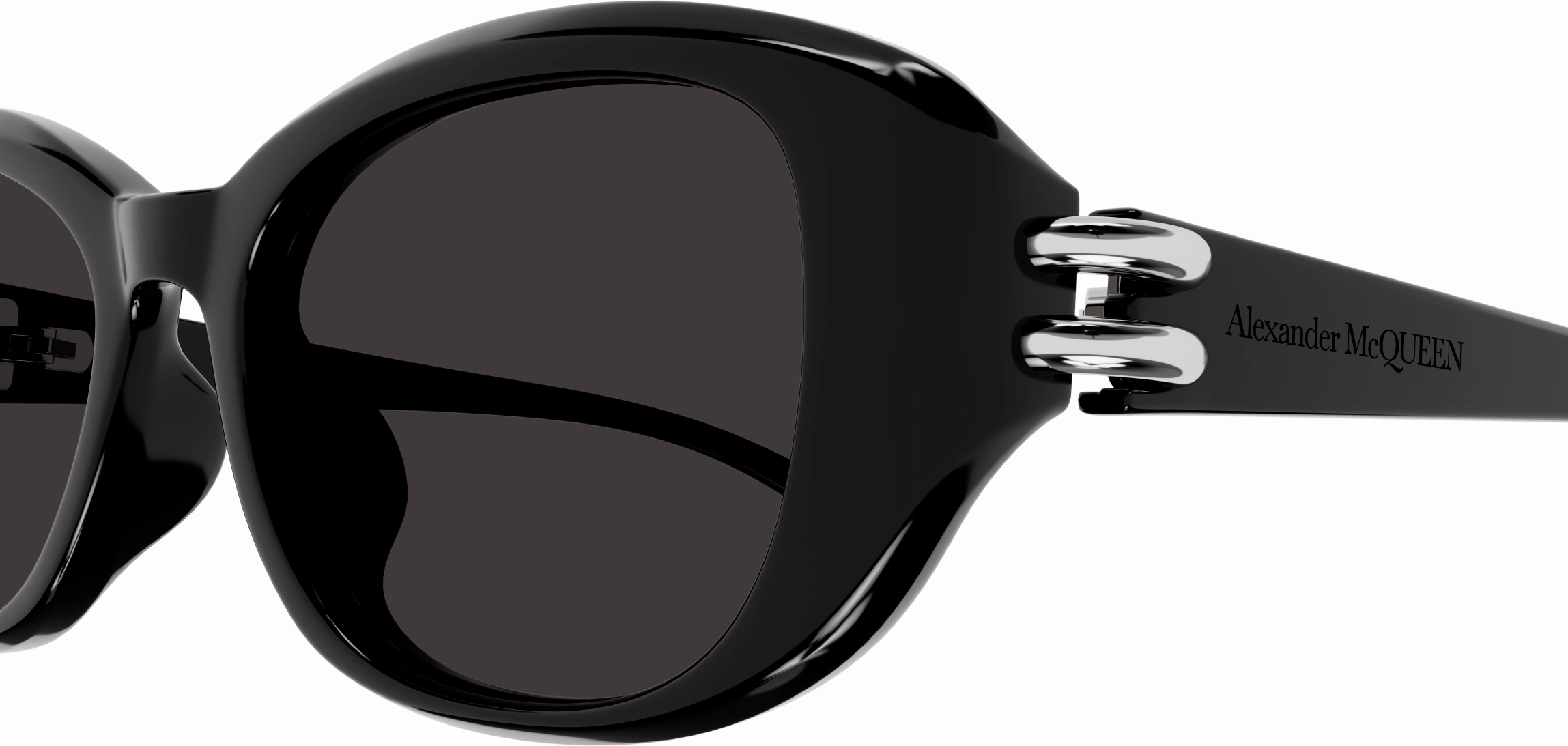 Alexander McQueen AM0470SA