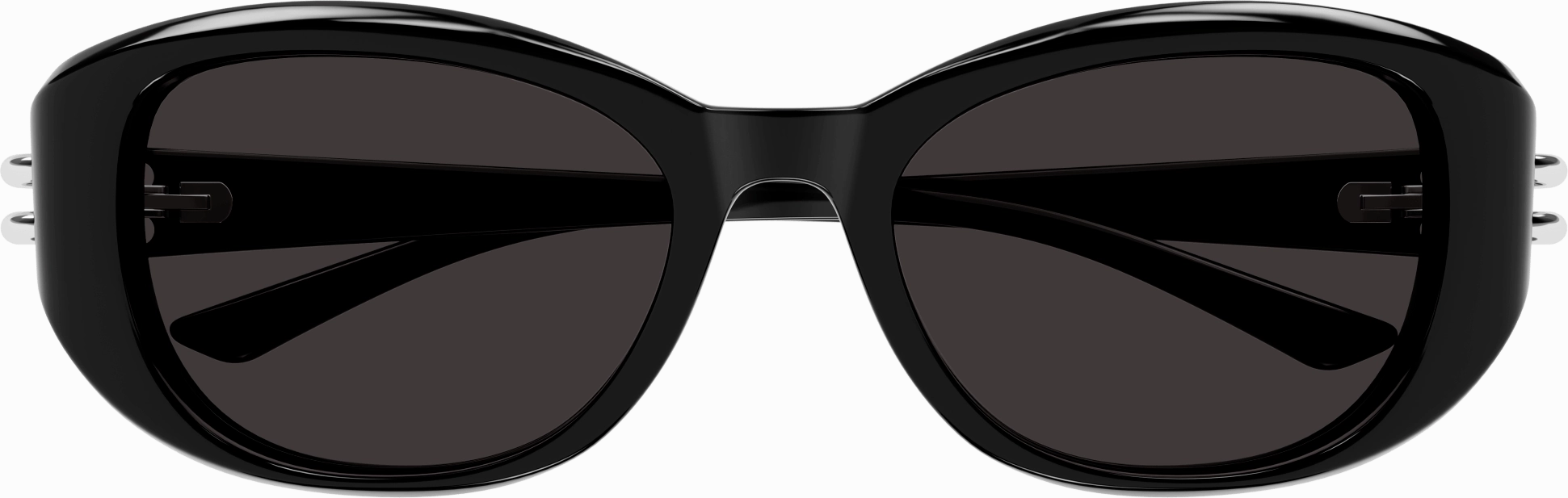 Alexander McQueen AM0470SA