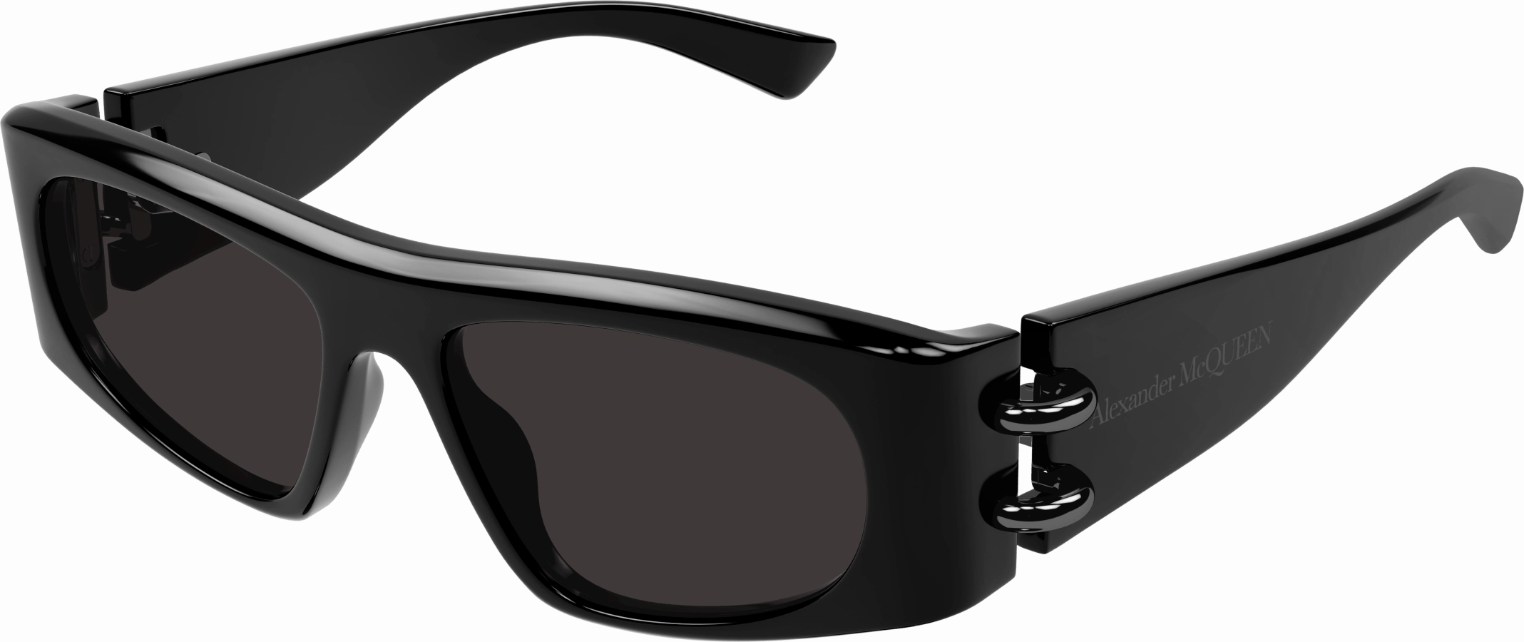 Alexander McQueen AM0471S