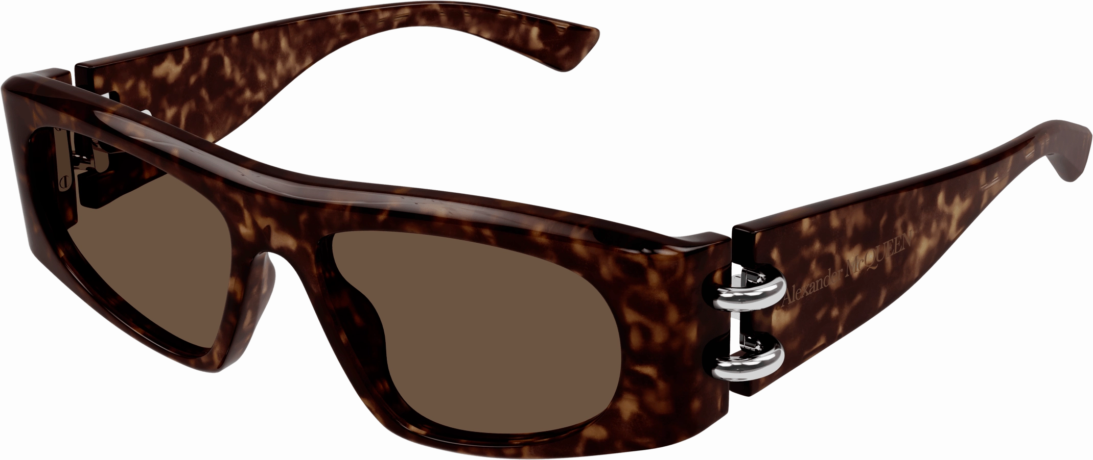 Alexander McQueen AM0471S