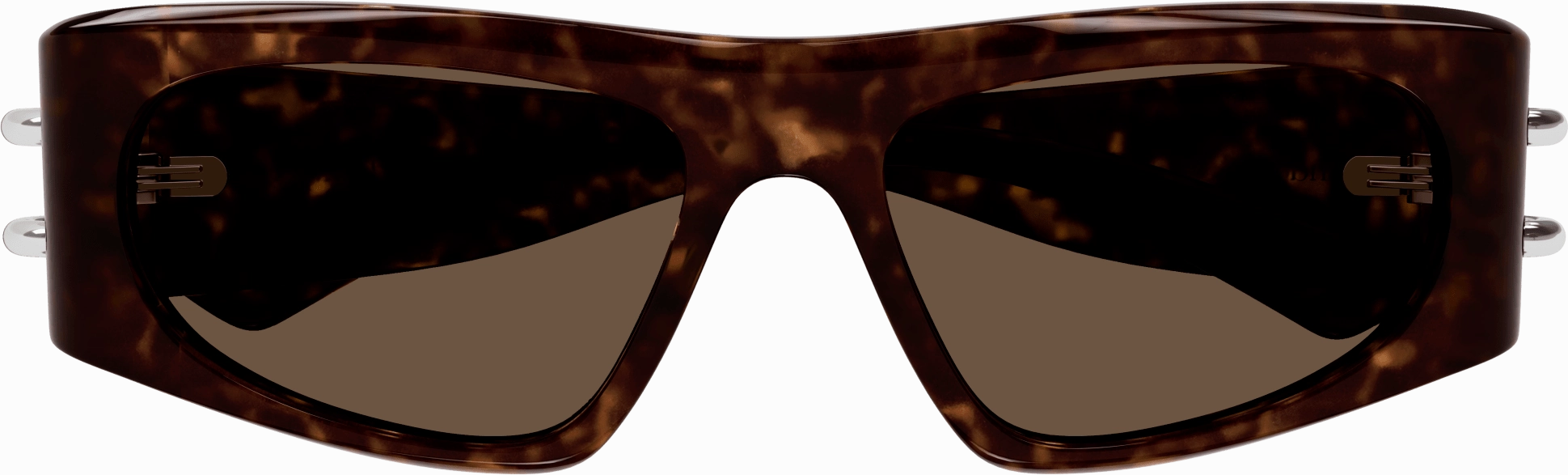 Alexander McQueen AM0471S
