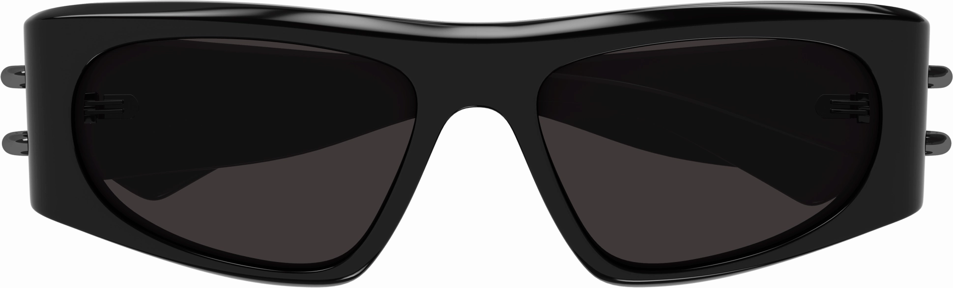 Alexander McQueen AM0471S