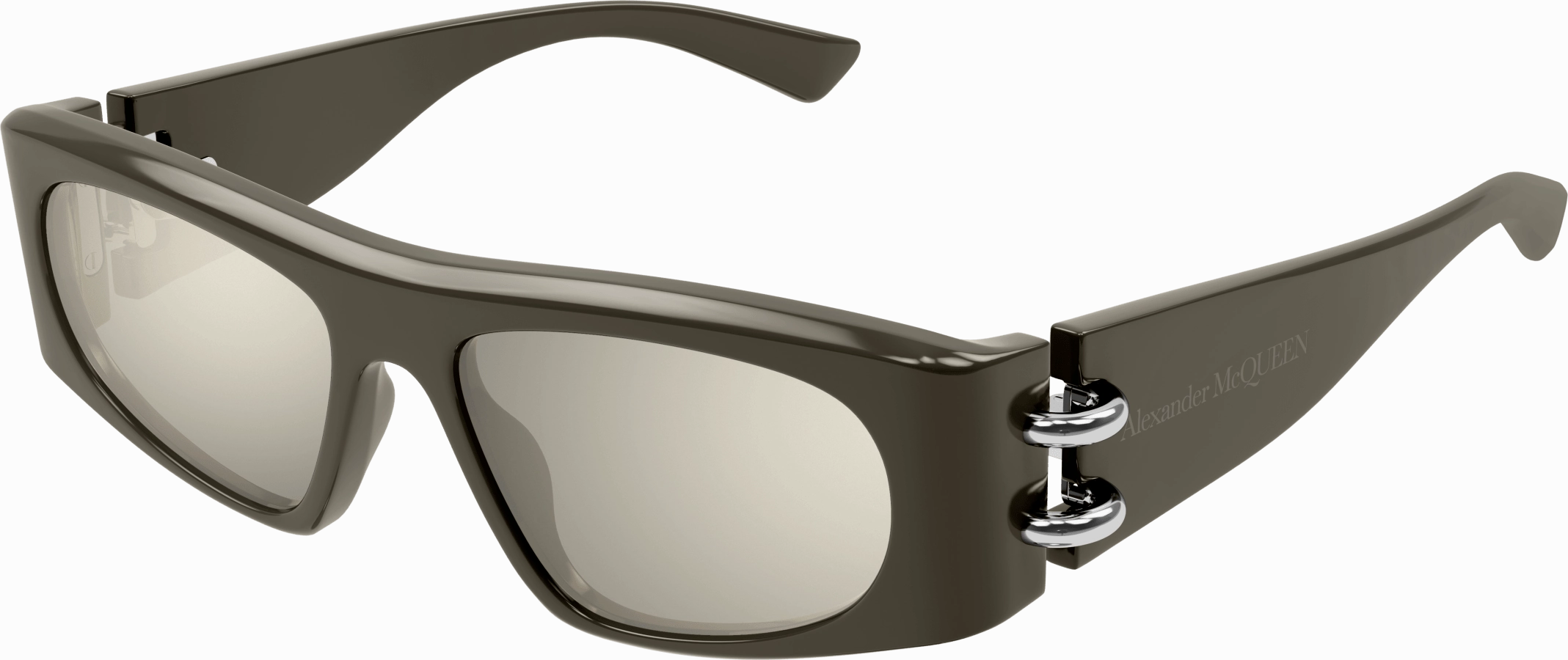 Alexander McQueen AM0471S