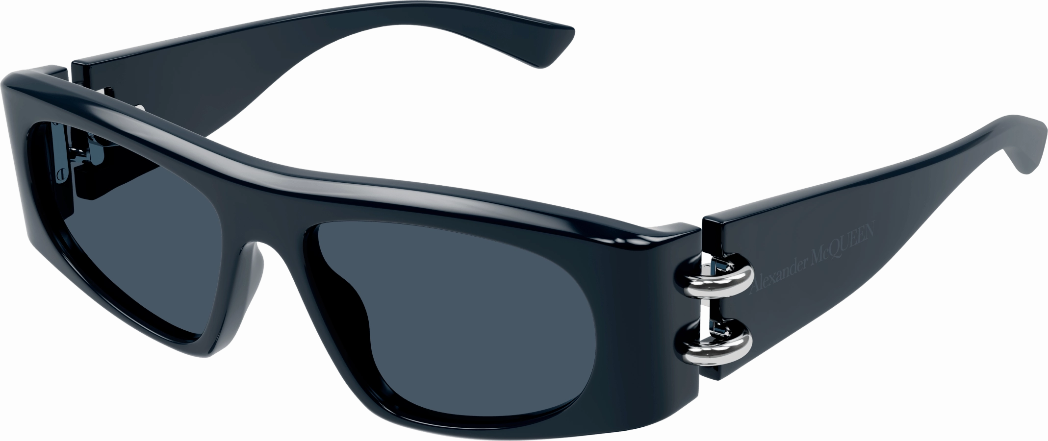 Alexander McQueen AM0471S