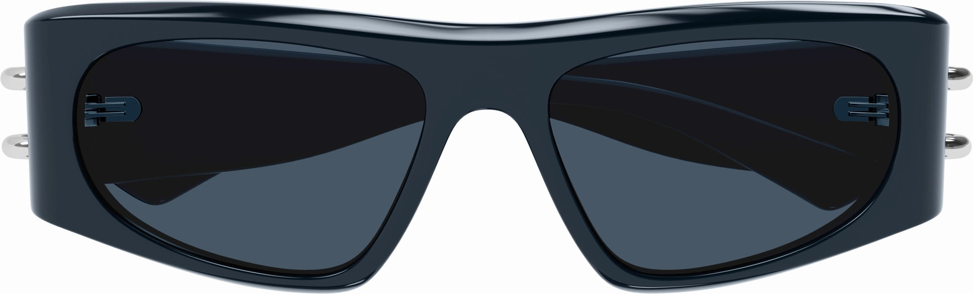 Alexander McQueen AM0471S