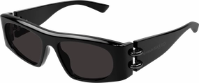Alexander McQueen AM0471S