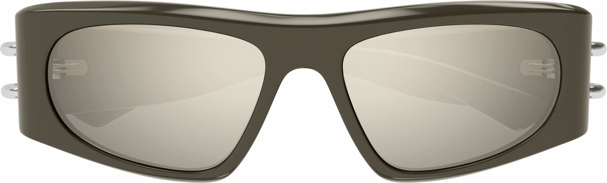 Alexander McQueen AM0471S