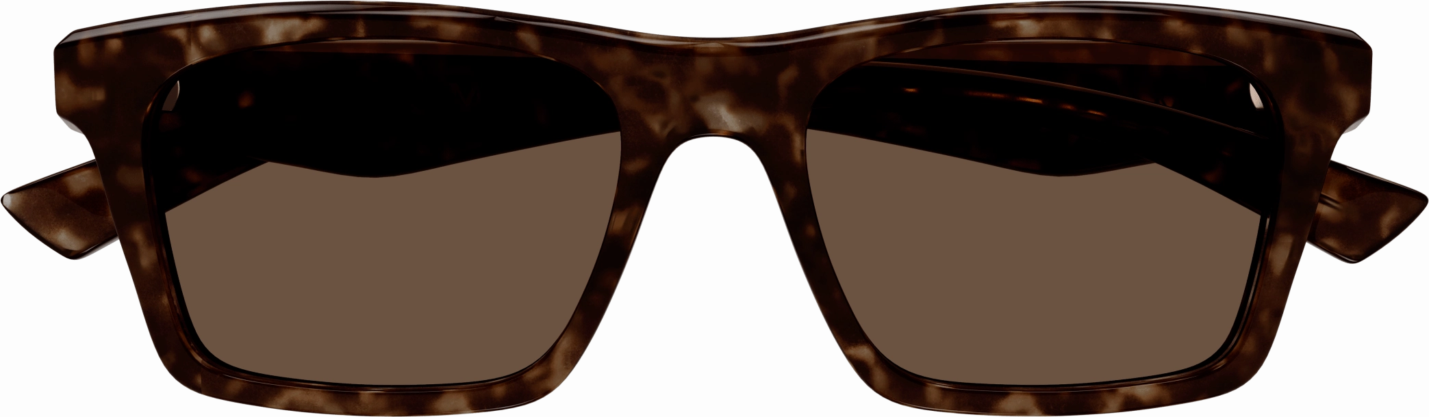 Alexander McQueen AM0472S