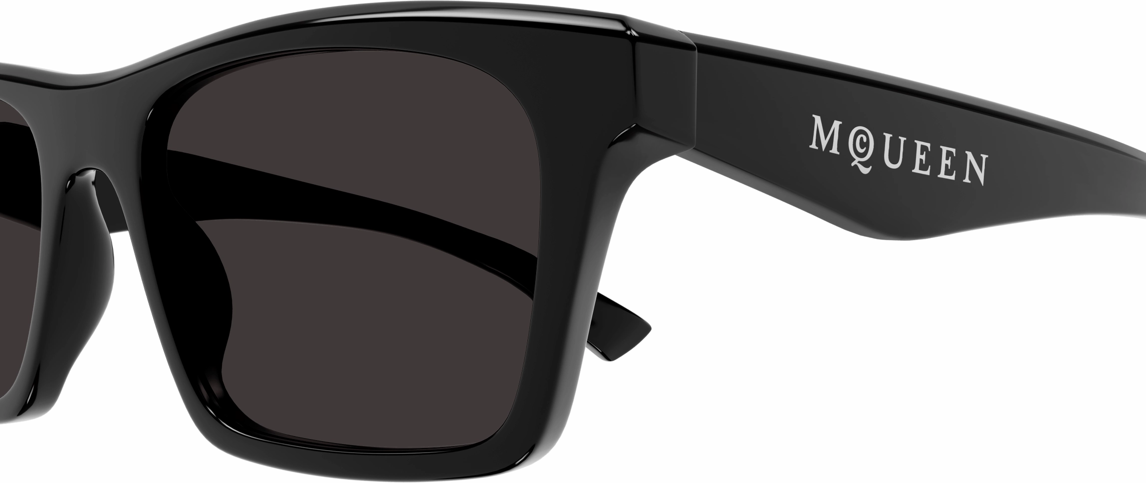 Alexander McQueen AM0472S