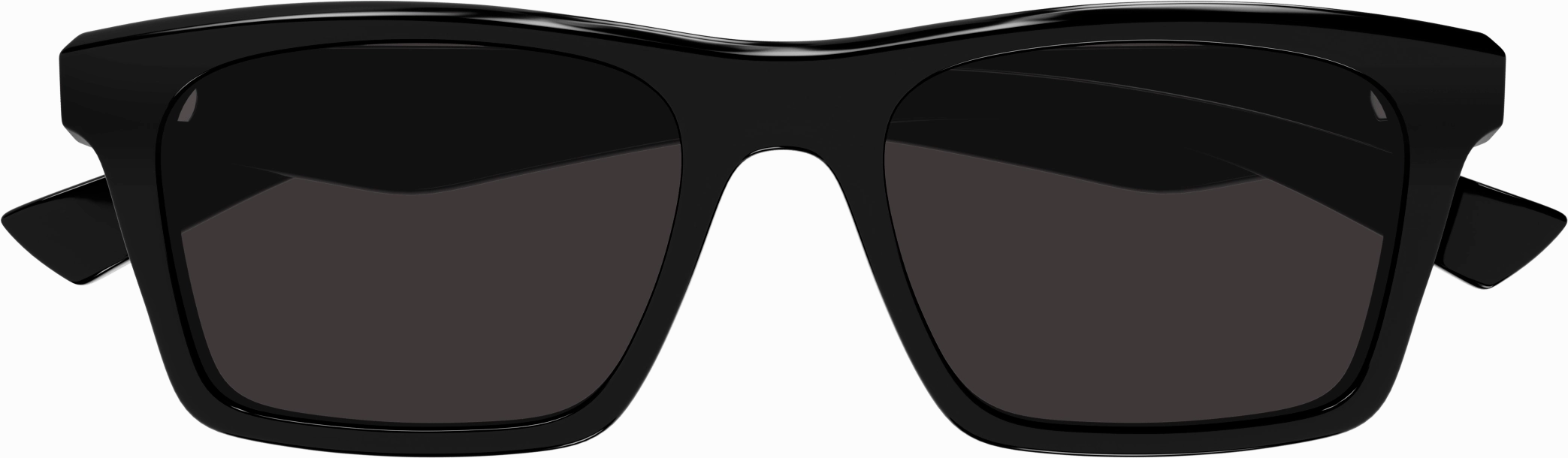 Alexander McQueen AM0472S