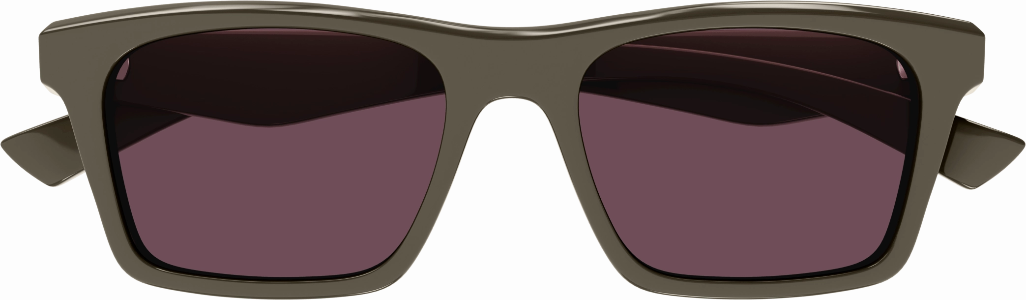 Alexander McQueen AM0472S