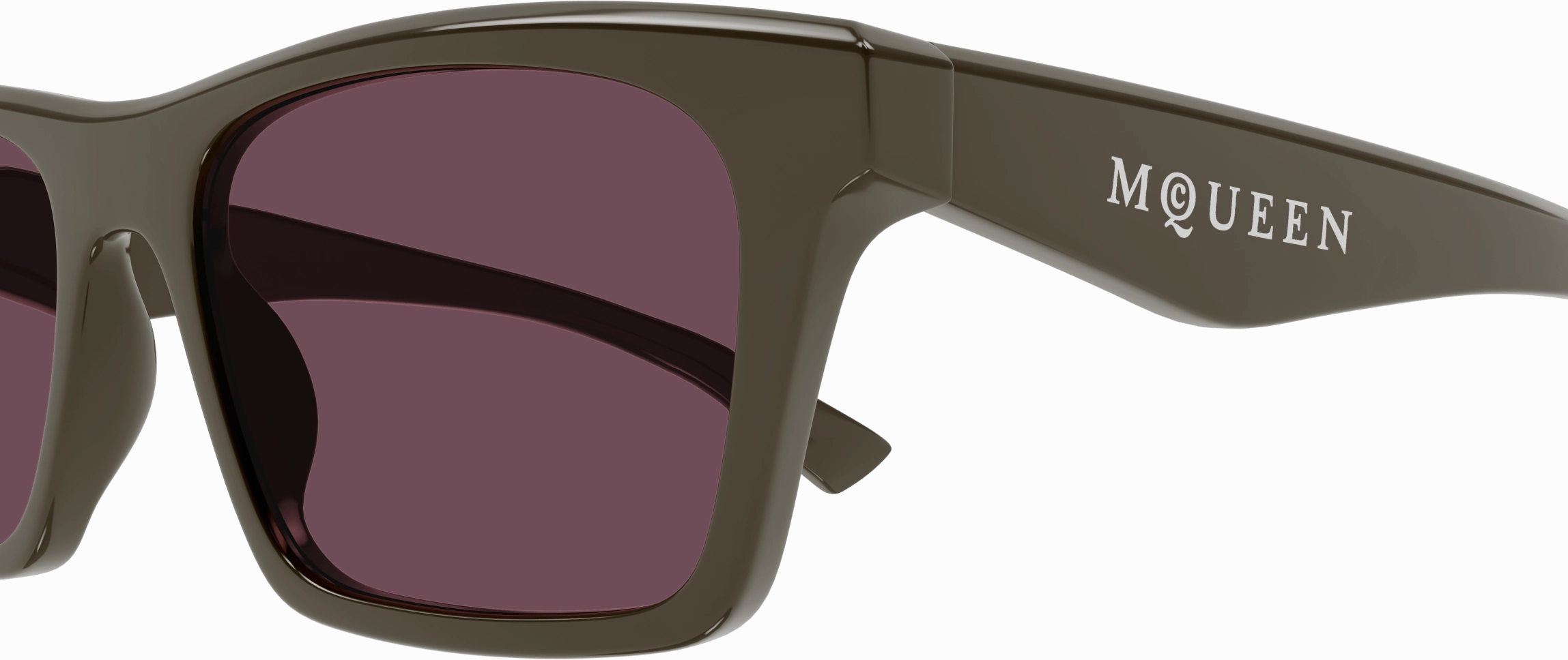 Alexander McQueen AM0472S