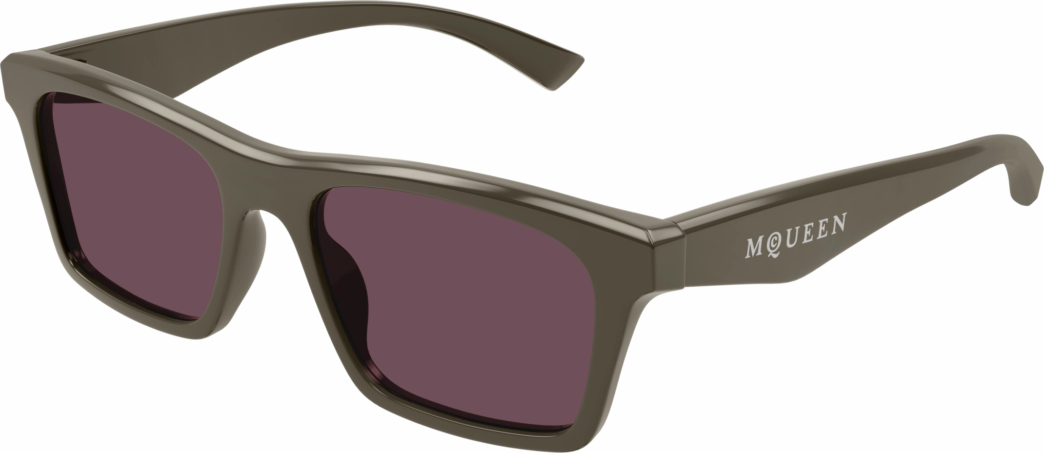 Alexander McQueen AM0472S