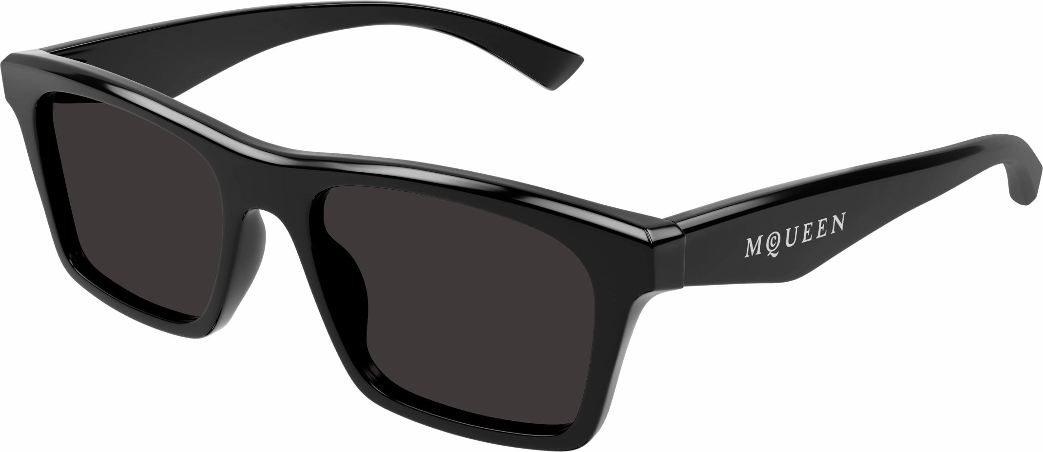 Alexander McQueen AM0472S