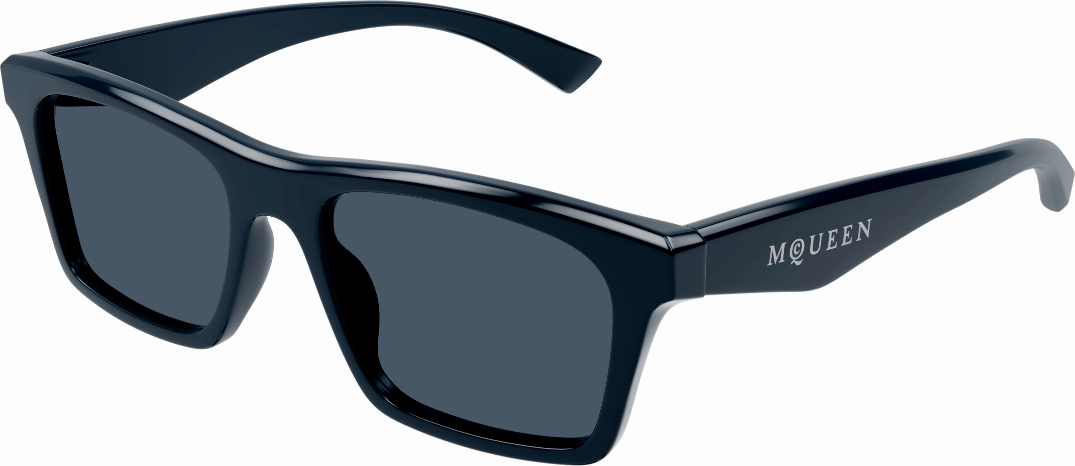Alexander McQueen AM0472S