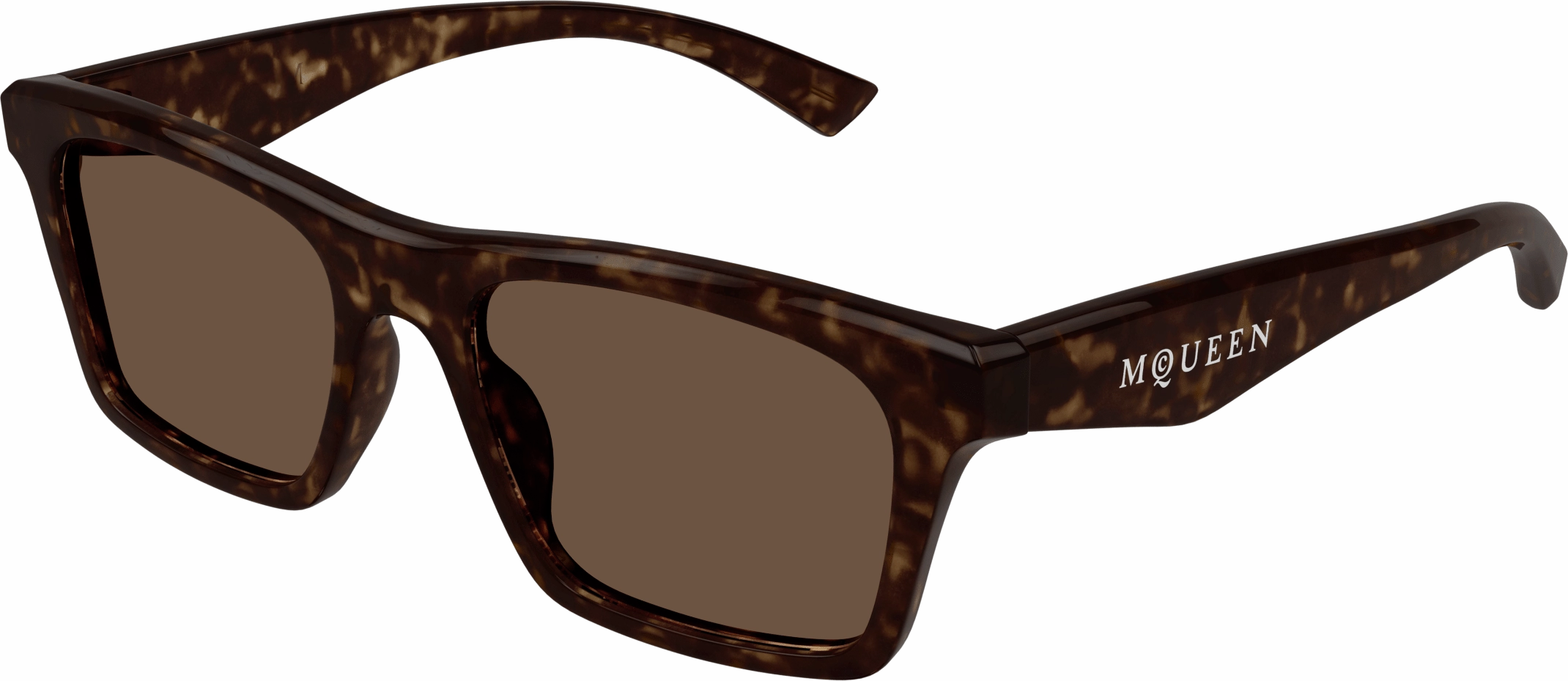 Alexander McQueen AM0472S