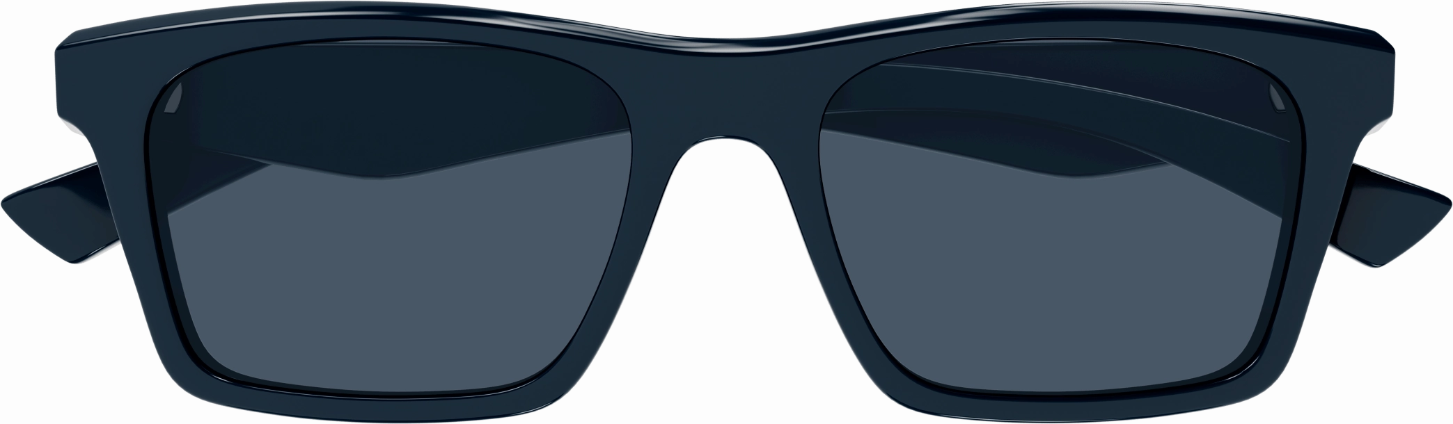 Alexander McQueen AM0472S