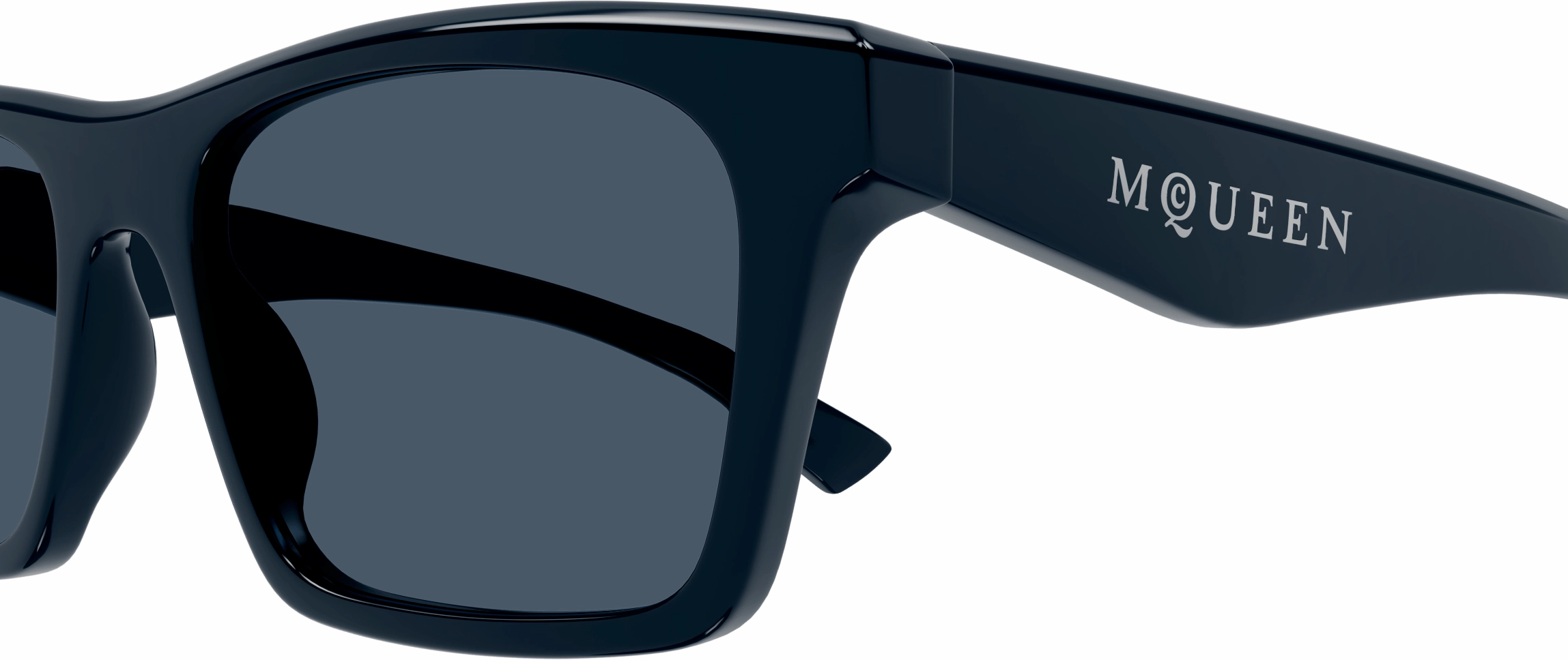 Alexander McQueen AM0472S
