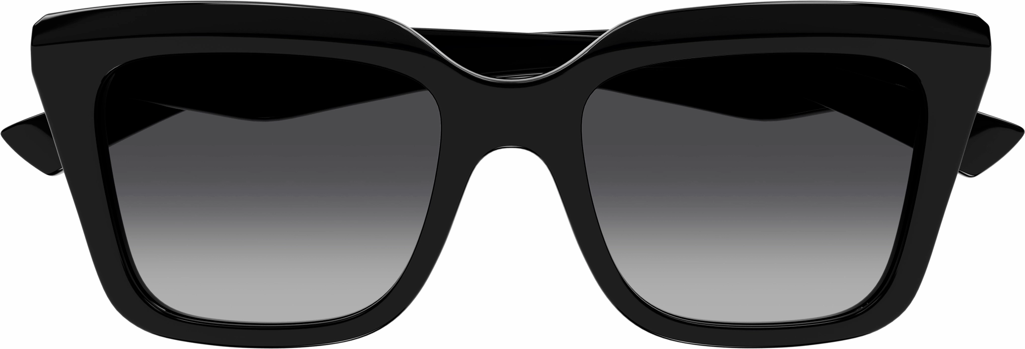 Alexander McQueen AM0473S