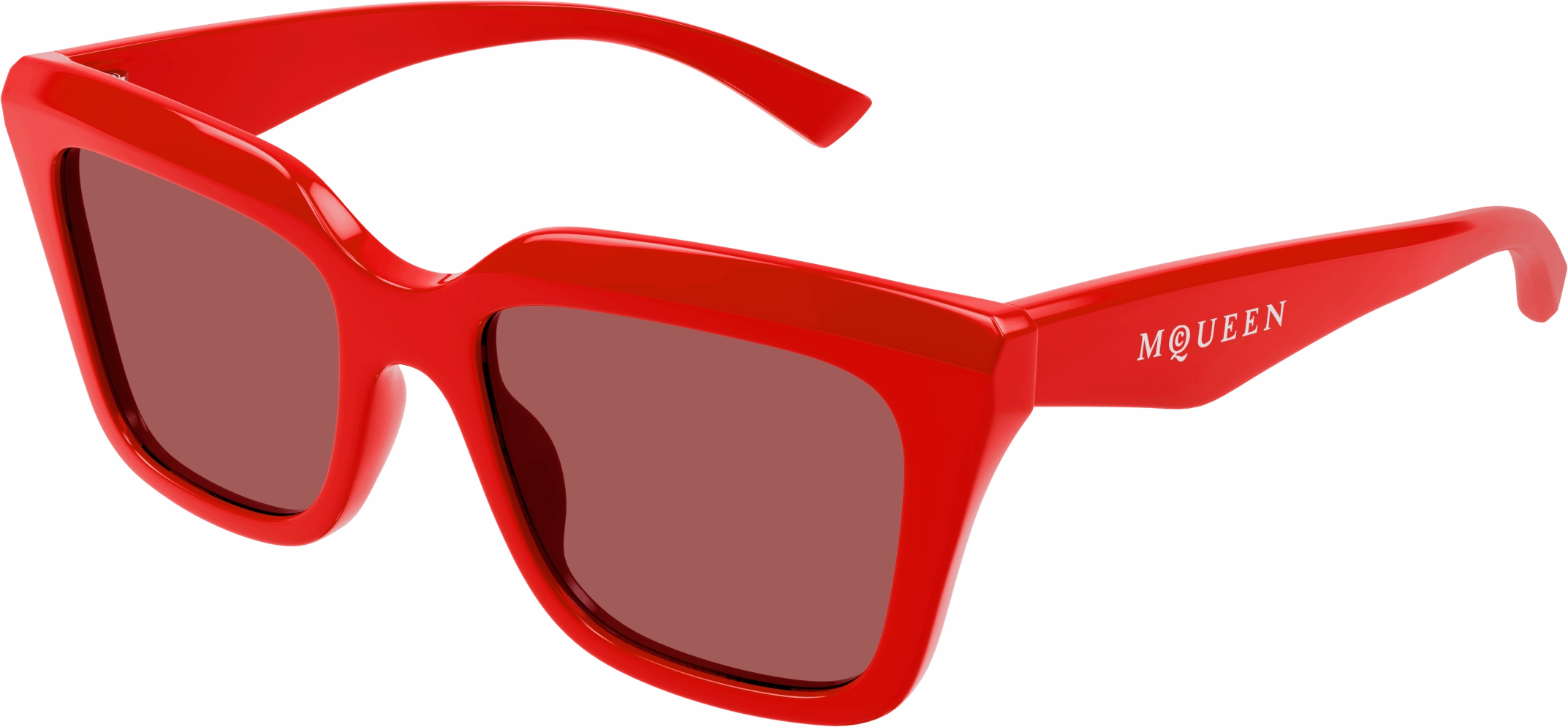 Alexander McQueen AM0473S