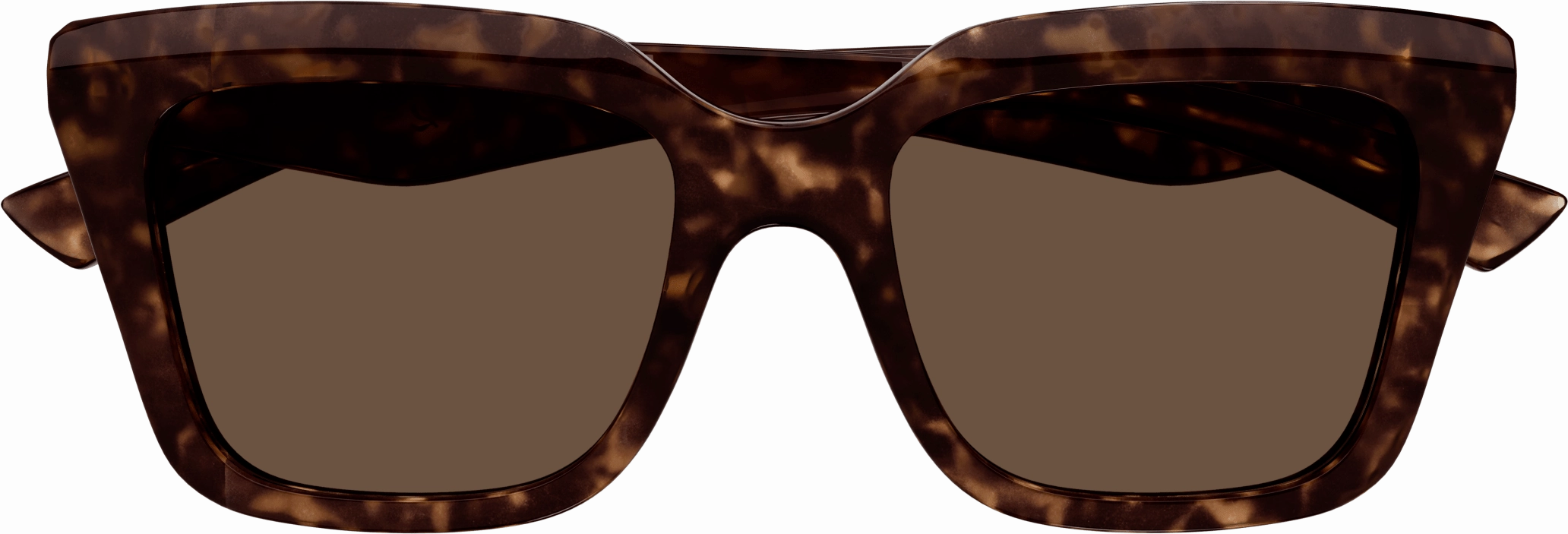 Alexander McQueen AM0473S