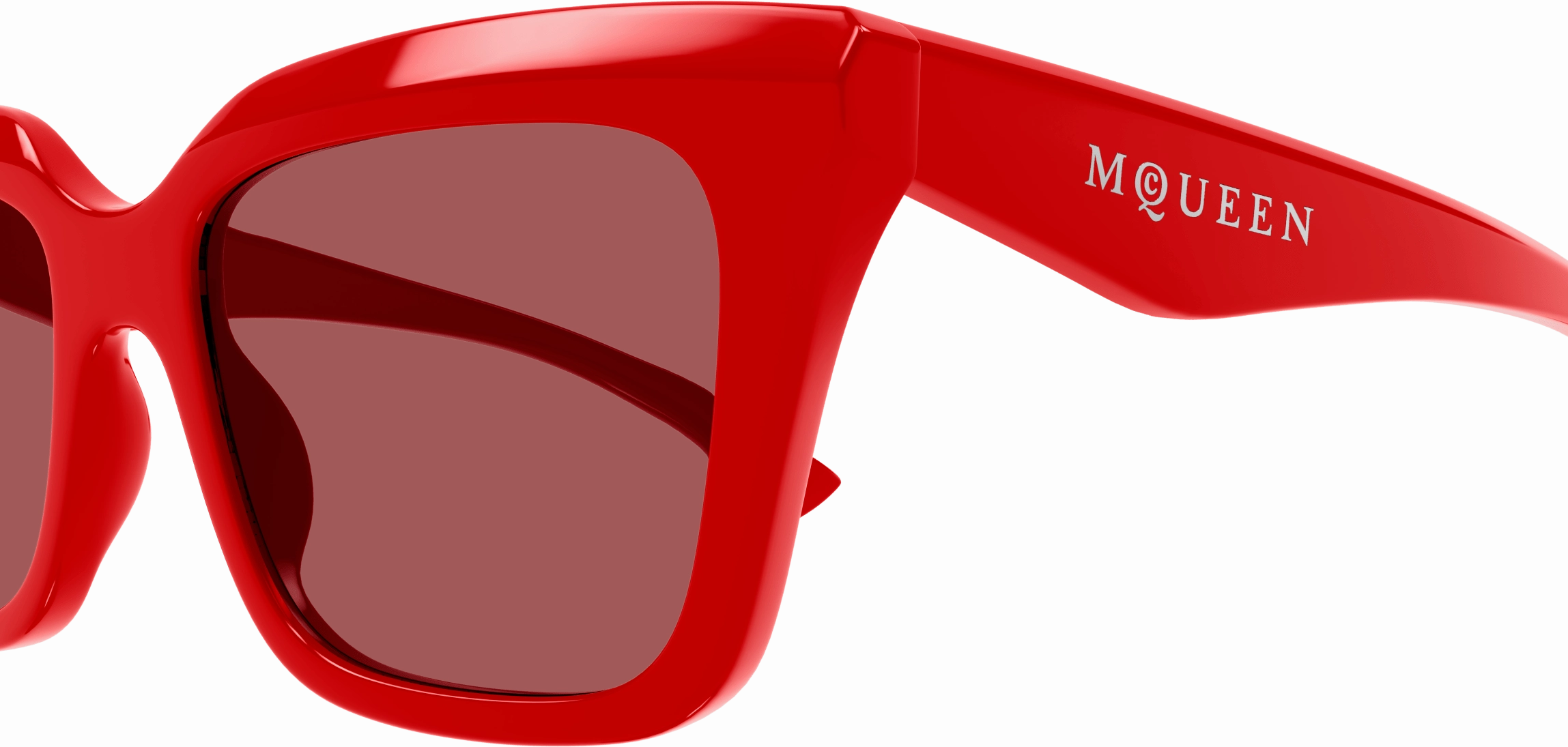 Alexander McQueen AM0473S