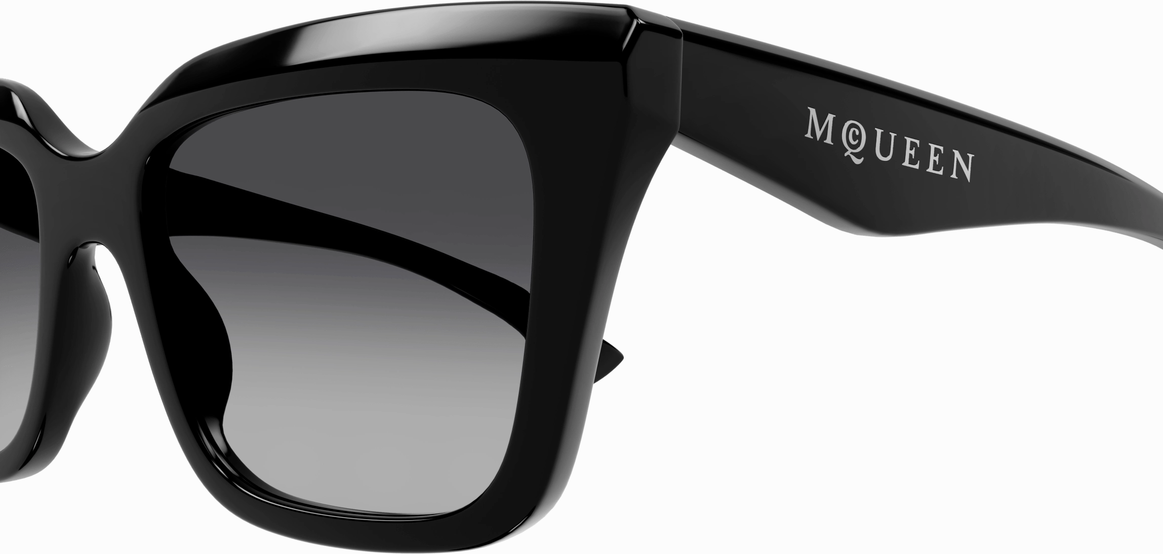 Alexander McQueen AM0473S