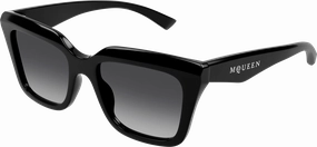Alexander McQueen AM0473S